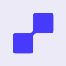 Avatar for TickerDB from gravatar.com