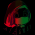 Avatar for Alaamer from gravatar.com