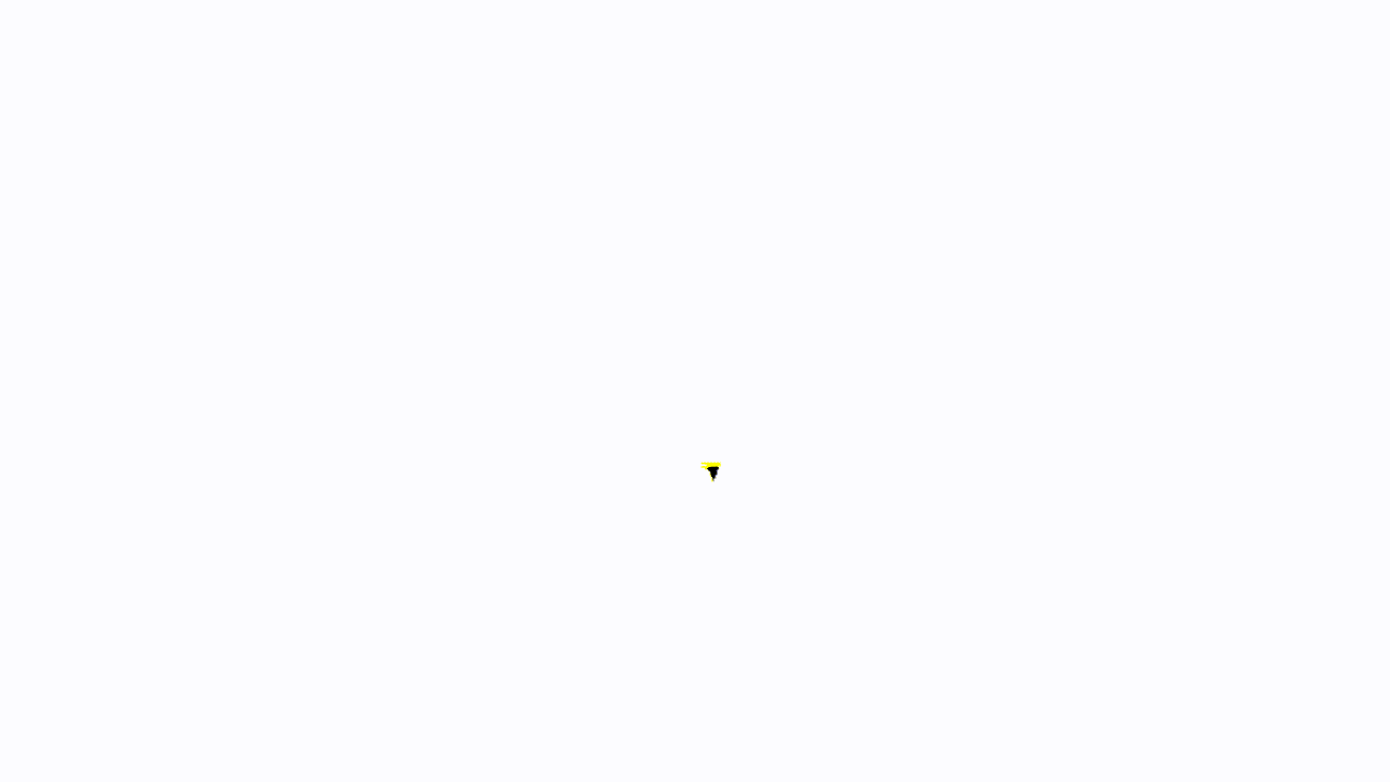 Gosper_curve