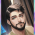 Avatar for saip007 from gravatar.com