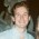Avatar for ryanthomas624 from gravatar.com