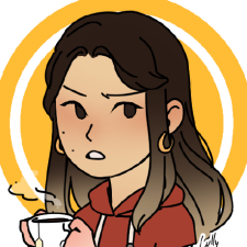 Avatar for Mingyin Zhu from gravatar.com