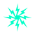 Avatar for VrilLabs from gravatar.com