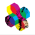 Avatar for webjunkie from gravatar.com
