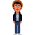 Avatar for lnqs from gravatar.com