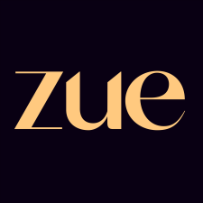 Avatar for zue from gravatar.com