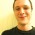 Avatar for shixish from gravatar.com