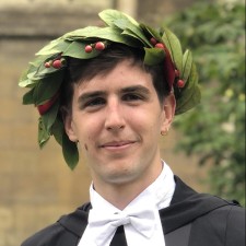 Avatar for Matteo Bettini from gravatar.com