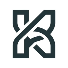 Avatar for Kristoffer Nerskogen from gravatar.com