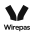 Avatar for Wirepas from gravatar.com