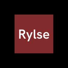 Avatar for Rylse.com from gravatar.com