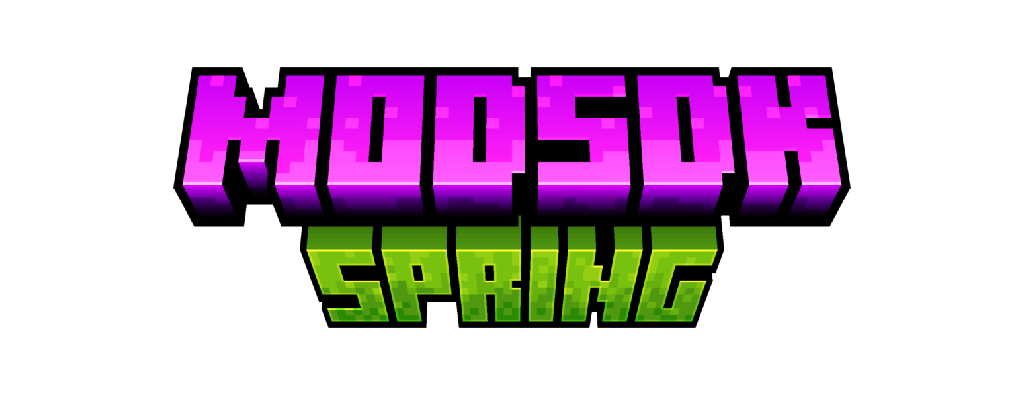 MODSDKSpring