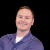 Avatar for AplosAnalyticsGeek from gravatar.com