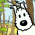 Avatar for subbaksh from gravatar.com