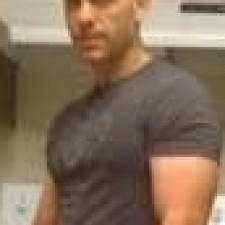 Avatar for Richard Hightower from gravatar.com