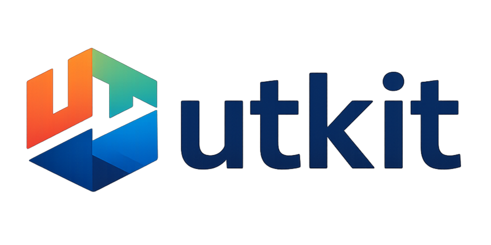 utkit