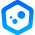 Avatar for railflow from gravatar.com