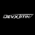 Avatar for devxjitin from gravatar.com