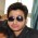 Avatar for prashdash112 from gravatar.com