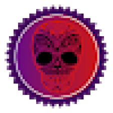 Avatar for Oli Wootton from gravatar.com