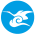 Avatar for lixuan.xyz from gravatar.com