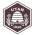 Avatar for ugrc from gravatar.com