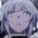 Avatar for harekasa from gravatar.com