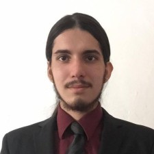 Avatar for Armando Herra from gravatar.com