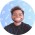 Avatar for jorgeanzola from gravatar.com