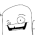 Avatar for soquarky from gravatar.com