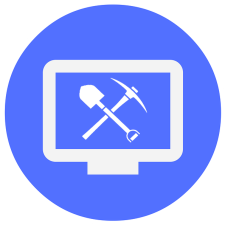 Avatar for Matheus Bach from gravatar.com