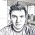 Avatar for sgrankin from gravatar.com