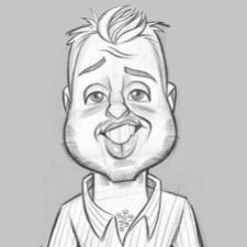 Avatar for linkscreative from gravatar.com