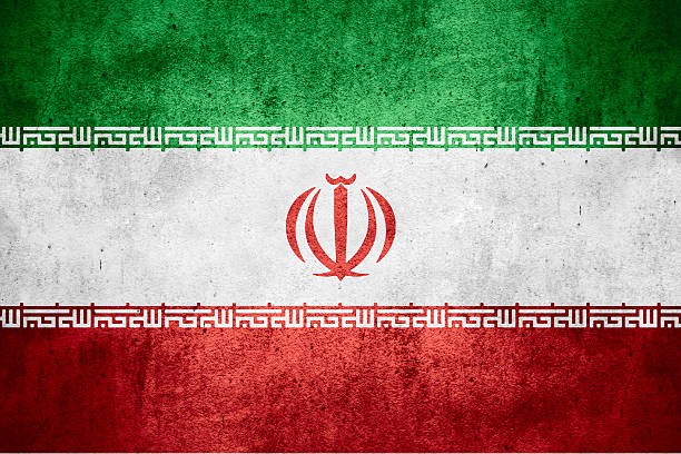 iran_flag