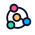 Avatar for PoApper from gravatar.com