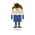 Avatar for TheBiggerGuy from gravatar.com