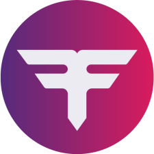 Avatar for Faceware Technologies Inc from gravatar.com