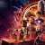Avatar for Th7nk from gravatar.com