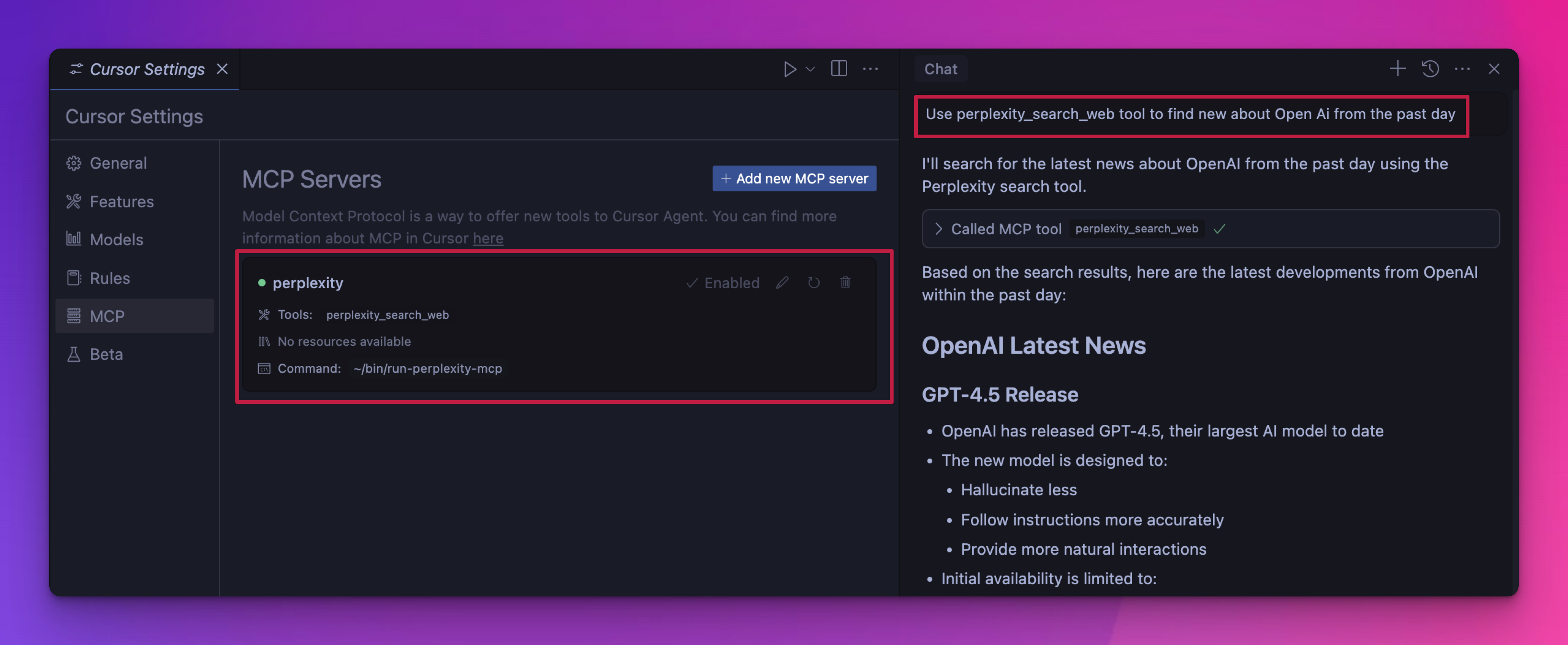 mcp_screenshot