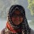 Avatar for sharmin6630 from gravatar.com