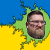 Avatar for bhardie from gravatar.com