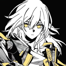 Avatar for yuxuan-z from gravatar.com