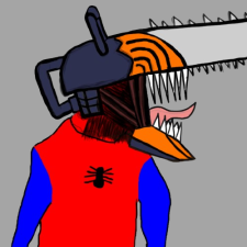 Avatar for Jack Bennett from gravatar.com