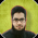 Avatar for shazi from gravatar.com