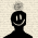 Avatar for kjboi from gravatar.com