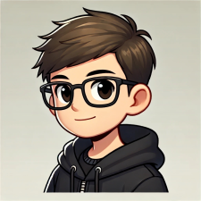 Avatar for HuiWang from gravatar.com