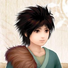 Avatar for maslke from gravatar.com