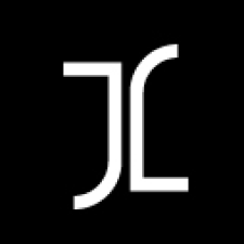Avatar for Julian Lorenz from gravatar.com