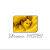 Avatar for devansh890 from gravatar.com
