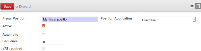 https://raw.githubusercontent.com/OCA/account-fiscal-rule/12.0/account_fiscal_position_type/static/description/fiscal_position_form.png